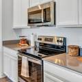 945 Laurel View Way - Photo 12