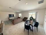 945 Laurel View Way - Photo 3