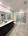 945 Laurel View Way - Photo 5