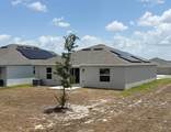 945 Laurel View Way - Photo 6