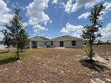 945 Laurel View Way - Photo 7