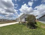 945 Laurel View Way - Photo 8