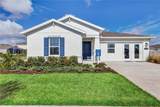 945 Laurel View Way - Photo 9