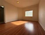 6336 Buford Street - Photo 10