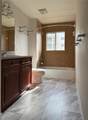 6336 Buford Street - Photo 11