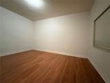 6336 Buford Street - Photo 12