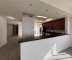 6336 Buford Street - Photo 4