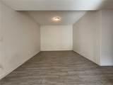 6336 Buford Street - Photo 6