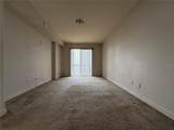 6336 Buford Street - Photo 8