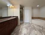 6336 Buford Street - Photo 9