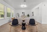 8531 Geddes Loop - Photo 14