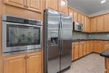 8531 Geddes Loop - Photo 20