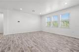8531 Geddes Loop - Photo 24