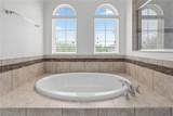 8531 Geddes Loop - Photo 31