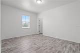 8531 Geddes Loop - Photo 34