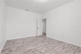 8531 Geddes Loop - Photo 35