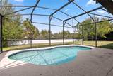 8531 Geddes Loop - Photo 45