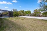 8531 Geddes Loop - Photo 47