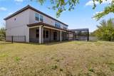 8531 Geddes Loop - Photo 48