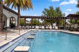 8531 Geddes Loop - Photo 50