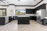 8531 Geddes Loop - Photo 54
