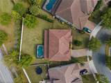 8531 Geddes Loop - Photo 58