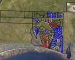 2718 Sand Flea Street - Photo 1