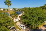 252 Julliard Boulevard - Photo 2