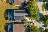 252 Julliard Boulevard - Photo 38