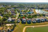 252 Julliard Boulevard - Photo 40