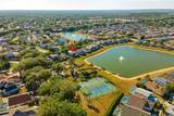 252 Julliard Boulevard - Photo 41