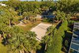 252 Julliard Boulevard - Photo 44