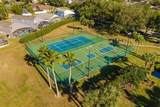 252 Julliard Boulevard - Photo 45