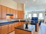 9137 Southern Breeze Drive - Photo 10
