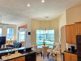 9137 Southern Breeze Drive - Photo 12