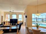 9137 Southern Breeze Drive - Photo 13