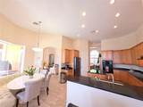 9137 Southern Breeze Drive - Photo 14