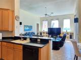 9137 Southern Breeze Drive - Photo 15