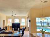 9137 Southern Breeze Drive - Photo 16
