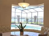 9137 Southern Breeze Drive - Photo 17