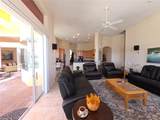 9137 Southern Breeze Drive - Photo 18