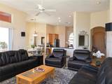 9137 Southern Breeze Drive - Photo 19