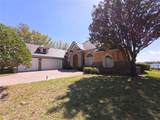 9137 Southern Breeze Drive - Photo 2