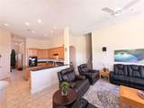 9137 Southern Breeze Drive - Photo 20