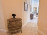 9137 Southern Breeze Drive - Photo 21