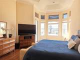 9137 Southern Breeze Drive - Photo 23
