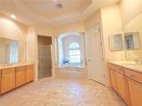 9137 Southern Breeze Drive - Photo 24