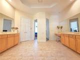 9137 Southern Breeze Drive - Photo 26