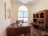 9137 Southern Breeze Drive - Photo 27