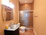 9137 Southern Breeze Drive - Photo 28